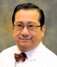 Amado Freire - Jama Surgery
