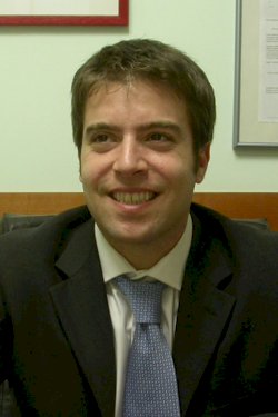 Iorio-Siciliano Vincenzo - Jama Surgery