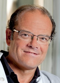 FRANCISCO SALVADO - Jama Surgery