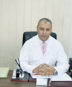 Hussein Fakhry - Jama Surgery