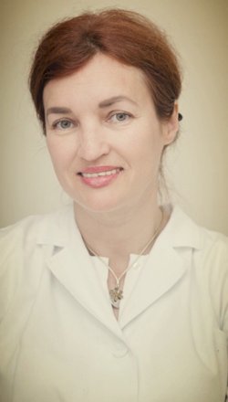 Bulboaca Adriana Elena - Jama Surgery