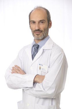 Christos S. Christoforides - Jama Surgery