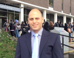 Ahmed Abdel Fattah Bayoumy Nofal - Jama Surgery