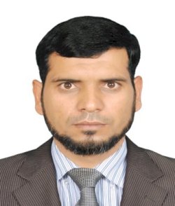 Allah Ditta - Jama Surgery
