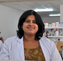 Ranjana Bhattacharjee - Jama Surgery