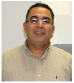Hamid MORJANI - Jama Surgery