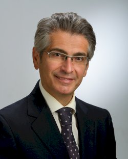 Luis Felipe Valenzuela García - Jama Surgery