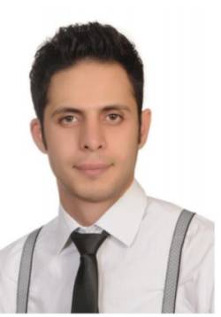 Elias Ebrahimzadeh - Jama Surgery