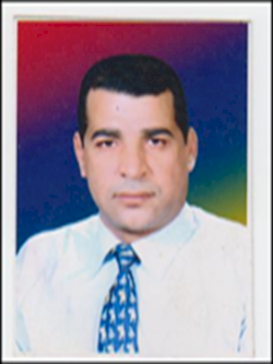 Gamal Mohamed Mohani Mosaad - Jama Surgery