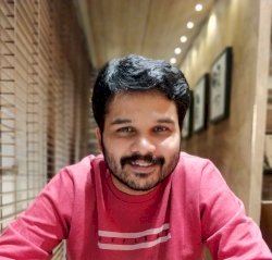 Rishabh Shah - Jama Surgery