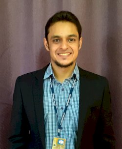 Muhammad Khan Asif - Jama Surgery