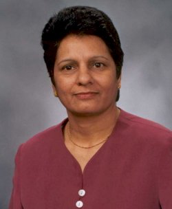 KRISHNA SINGH - Jama Surgery