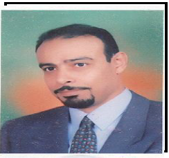 Abdel kader Ahmed zaki shalaby - Jama Surgery