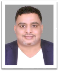 Abdulaziz Elsadig Fall Elmula - Jama Surgery