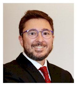 Burak Ulkumen - Jama Surgery