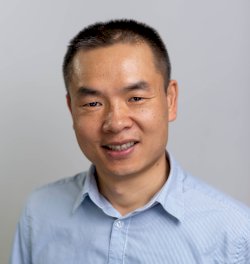Jinwei Zhang - Jama Surgery