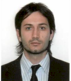 Lisi Matteo - Jama Surgery