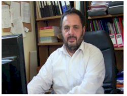 Konstantinos Petrotos - Jama Surgery