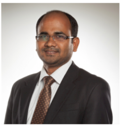 Sarada Prasad Dakua - Jama Surgery