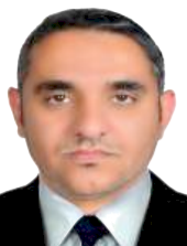Ammar Altemimi - Jama Surgery