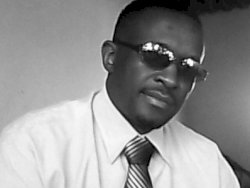 Edson Chifamba - Jama Surgery