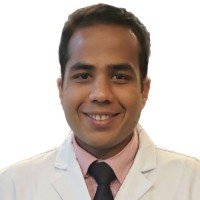 Seetharam Bhat Kulthe Ramesh - Jama Surgery