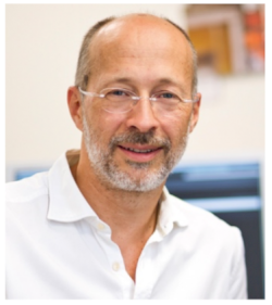 Axel Gräwingholt - Jama Surgery