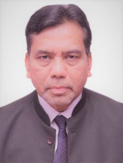 Himadri B BOHIDAR - Jama Surgery