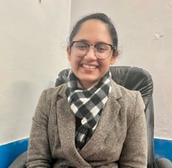 Gunjan Bahuguna - Jama Surgery